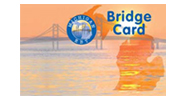 Frank's Shop-Rite accepts the Michigan Bridge Card