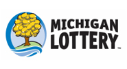 Michigan Lottery at Frank's Shop-Rite